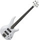 Yamaha 4-String Electric Bass TRBX-304 G100.001...