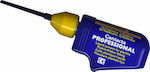 Revell Contacta Professional Glue Model & Hobby Building 25gr