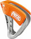 Petzl Tibloc B01B