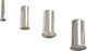 Adeleq Electrical Component 12-551159