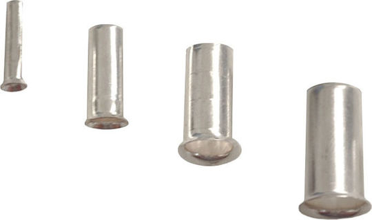 Adeleq Electrical Component 12-551159