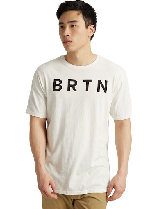 Burton
