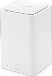 Pix-Link LV-WR11 Single Band Pix-Link LV-WR11 Single Band