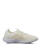 GSA 18-1800-02 Sneakers White