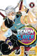Demon Slayer, Kimetsu no Yaiba, Vol. 9