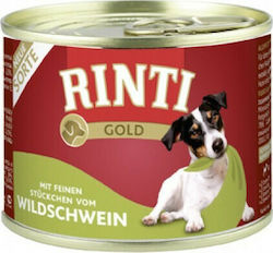 Rinti Gold 185gr