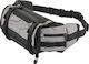 Alpinestars Rider Waist Bag Tech Toolpack Gray 3.7lt -OS