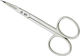 Singer Sewing Scissors Κυρτό για Κέντημα No 16 10εκ.