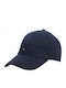 Men's Jockey Navy Blue