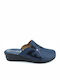 Fild Anatomic Sparta 19 Anatomic Women's Slippers In Navy Blue Colour