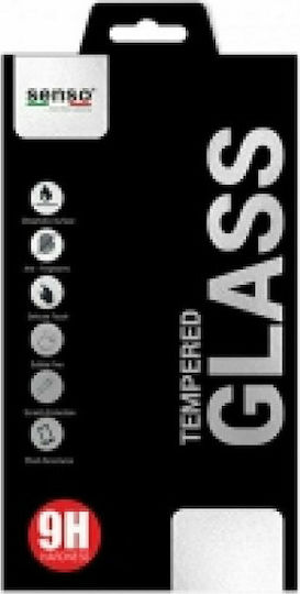 Senso Tempered Glass (iPhone 11 Pro) SSCTIPXI