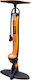 Compass Super Pump 09148 Помпа Пневматичен Ръката