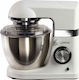 Livoo DOP194 DOP194 Standmixer 700W 4.5Es