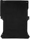 Rezaw Plast Bed Mat for Ford Transit Connect 2002 2013 Black