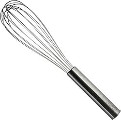 Salvinelli Bătător de ouă Metal 8 fire 35cm