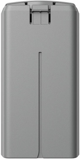 DJI Mini 2 Intelligent Flight Μπαταρία Li-Po 7.7V 2250mAh για DJI Mini 2 / Mini 4K / Mavic Mini