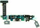 Flex Cable with Charging port for Galaxy S6