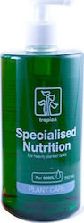 Tropica Specialised Nutrition 750ml 750ml