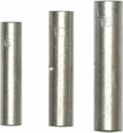 Adeleq Electrical Component 12-225