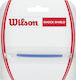 Wilson Shock Shield WRZ537900 Tennis Racket Vibration Dampener 2pcs