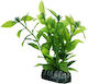 Hobby Aquaristik Hygrophila Aquarium Dekor Künstliche Pflanze 59529