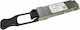 MikroTik Transceiver Q+85MP01D 40Gbps MMF 1τμχ