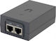 Ubiquiti POE-24-AF5X PoE+ Впръсквач