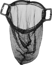 XDive Diver's Fishing Bag Equipment Transport N...