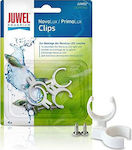 Juwel Novolux/Primolux Accessories for Aquarium Lighting