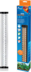 Aquatlantis Λάμπα LED Τροπικό/Θαλασσινό για Aquatlantis 65 Aquatlantis Λάμπα LED Τροπικό/Θαλασσινό για Aquatlantis 65