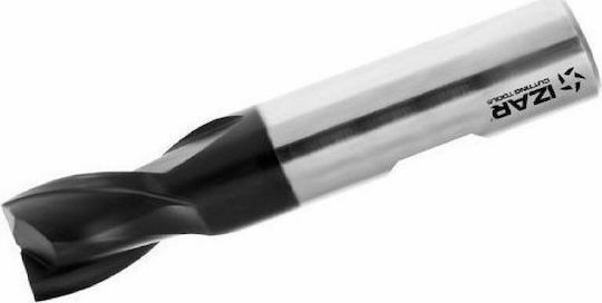 Izar Κονδύλι Κοβαλτίου 12mm