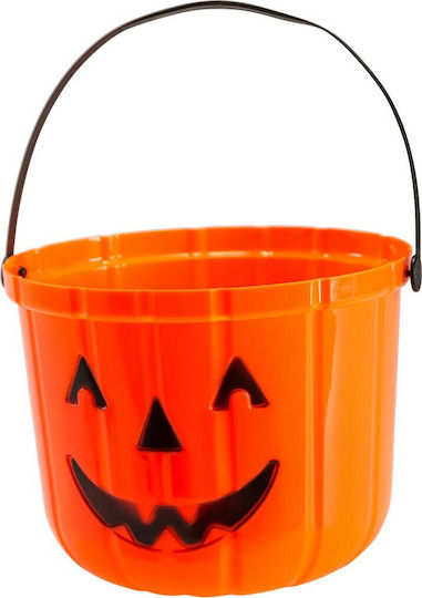 Carnival Accessory for Halloween made of Plastic