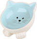 Happypet Orb Keramik Schalen Futter & Wasser fü...