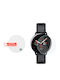 Volte-Tel Full Face Tempered Glass for the Galaxy Watch Active 2 44mm 1pcs 8281044