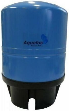 Aquafos SPTB 305 Δοχείο Πιεστικού Κάθετο 305lt