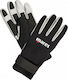 Mares Neoprene Ръкавици Гмуркане Гмуркачи ръкавици 2мм