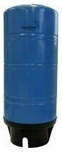 Aquafos SPTB Vertical Pressure Tank 100lt 100lt