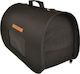 Woofmoda Νο2 Waterproof Dog/Cat Carrying Black ...