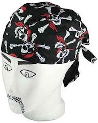 Bandana