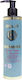 Aqua Pet Sweet Puppy & Sensitive Σαμπουάν Σκύλου Δερματολογικό 300ml