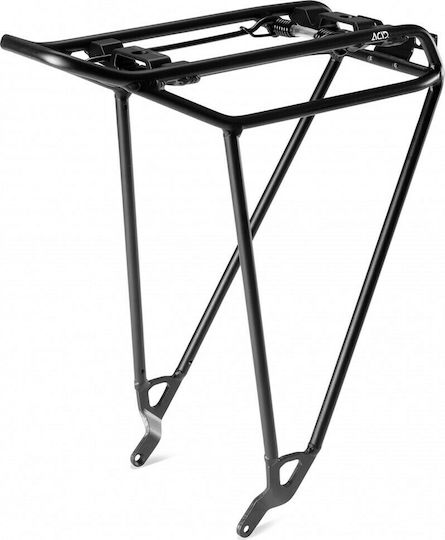 CUBE Sic 28 Rilink Bicycle Rear Rack