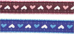 Happypet Cat Collar Hearts