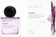 Miraculum Brilliant Women Eau de Parfum 50ml
