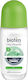 Bioten Clay Minerals 48h Deodorant Your Invisible Power 48h Αποσμητικό 48h σε Roll-On 50ml