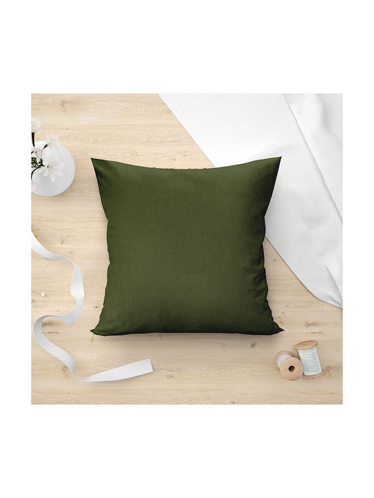 Lino Home Decorative Pillow Case Renas Velvet 1...
