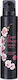Tesori d'Oriente Orchidea Deodorant Spray 150ml