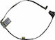 Screen Flex Cable for Fujitsu Laptop