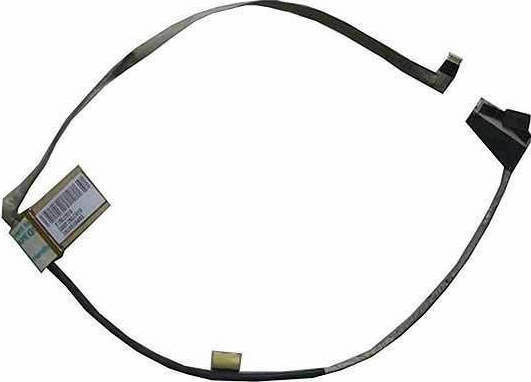 Screen Flex Cable for Fujitsu Laptop
