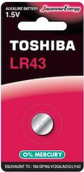 Toshiba Bp-1c Toshiba Bp-1c