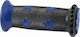 Force 38234 Kids Bicycle Handlebar Grips in Black Color